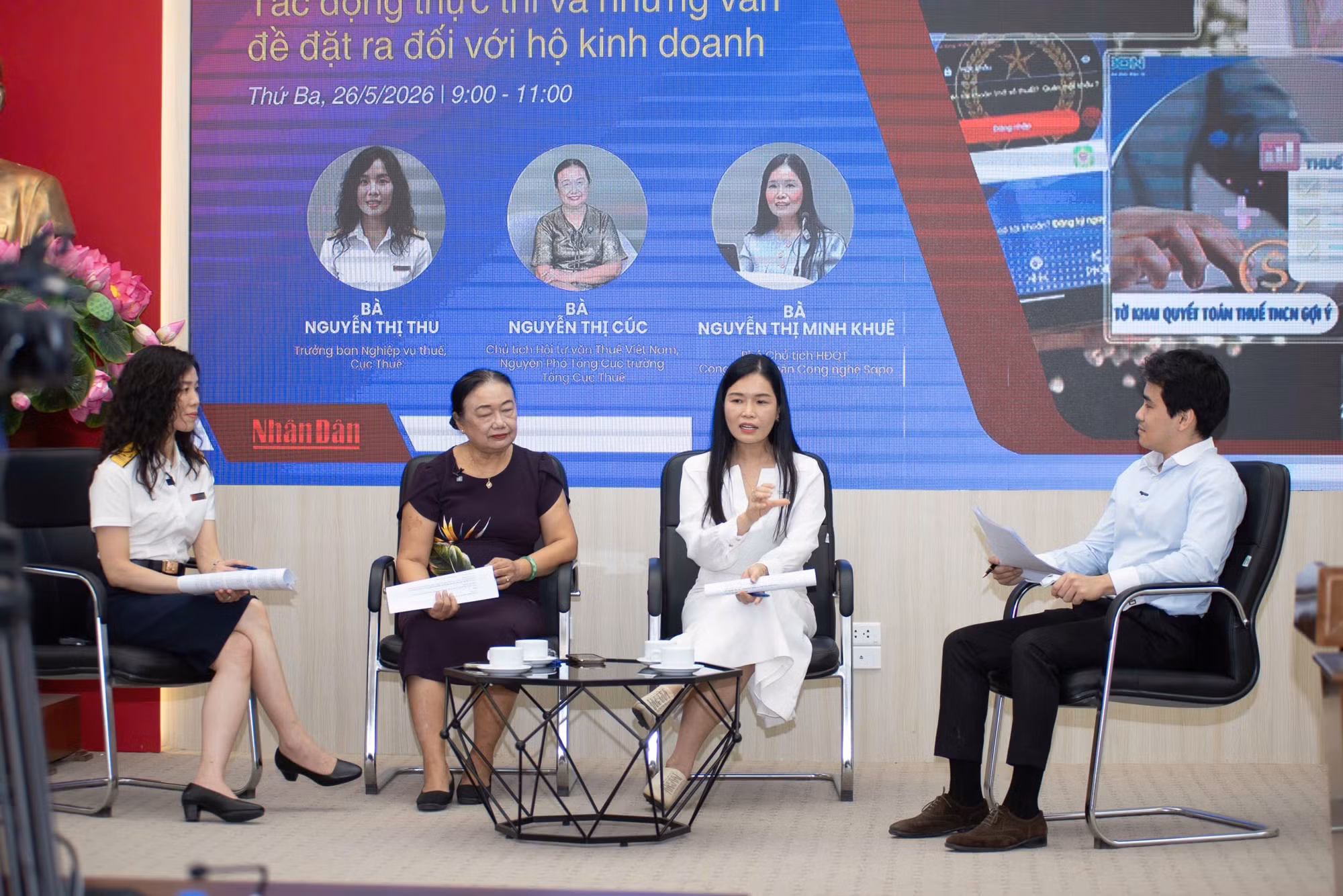 img-3562.jpg
