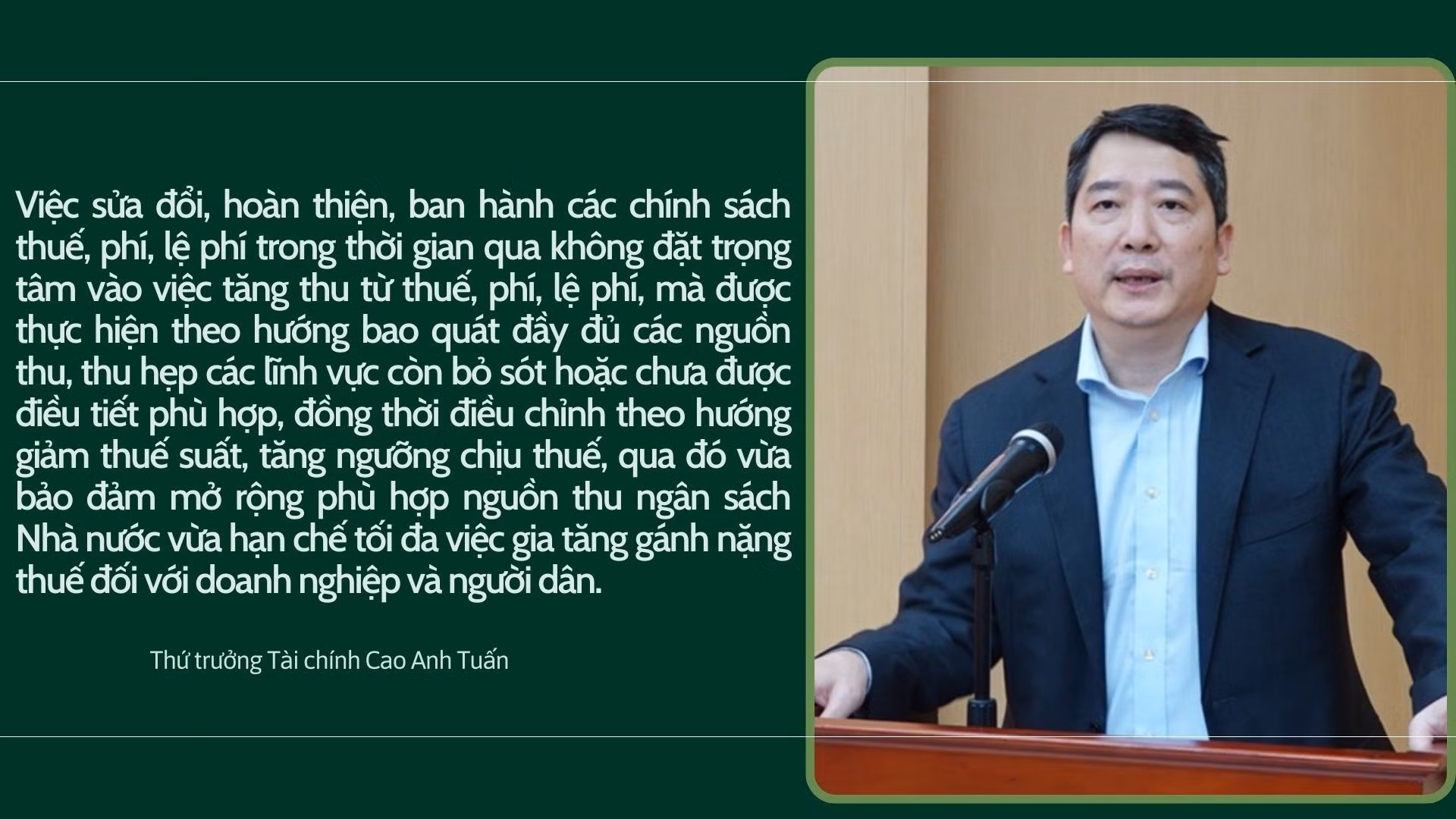 bai-thuyet-trinh-bo-quy-chuan-thuong-hieu-thuc-an-va-nuoc-uong-duong-ke-don-gian-xanh-la-mau-be-2.jpg