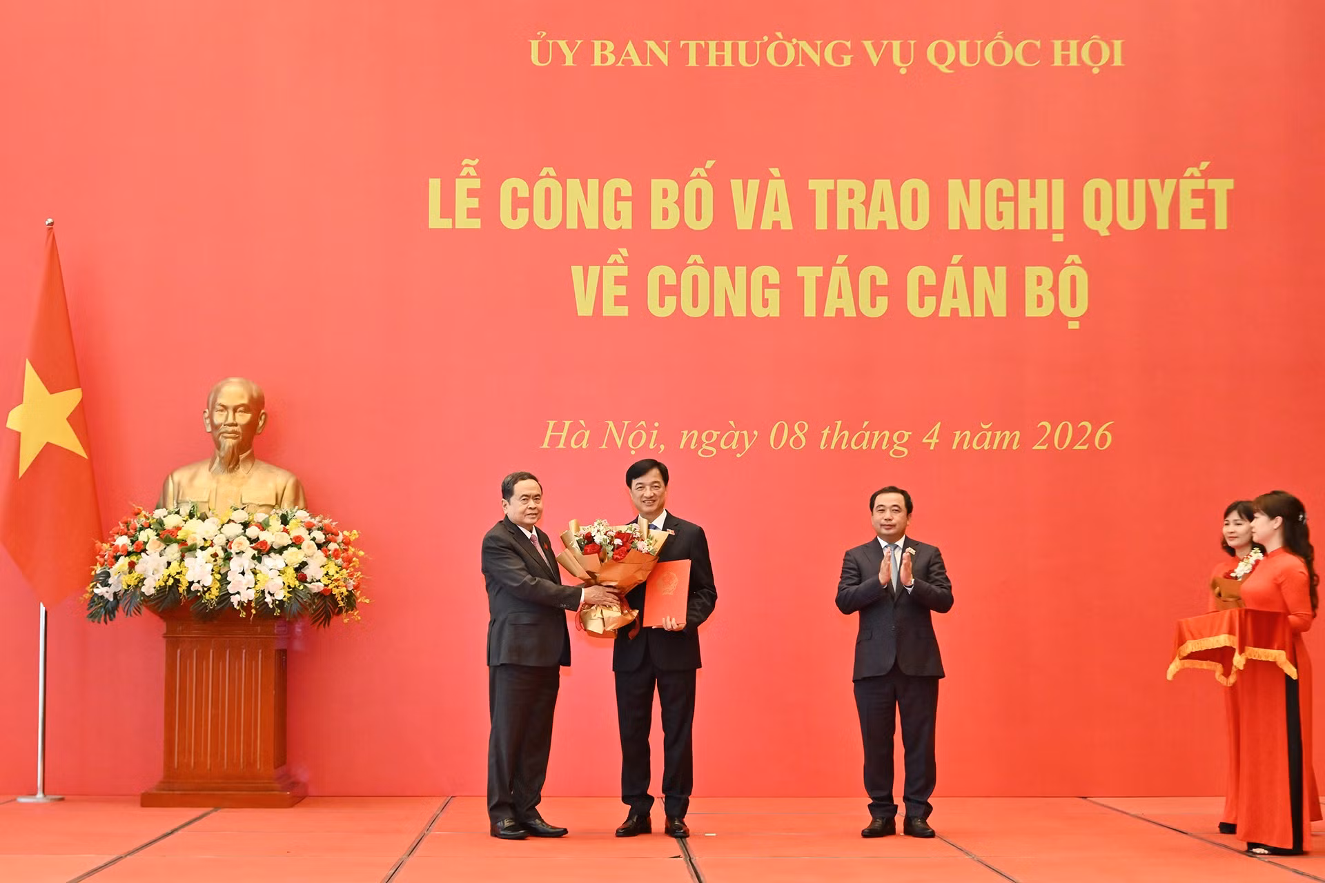 1-1.jpg
