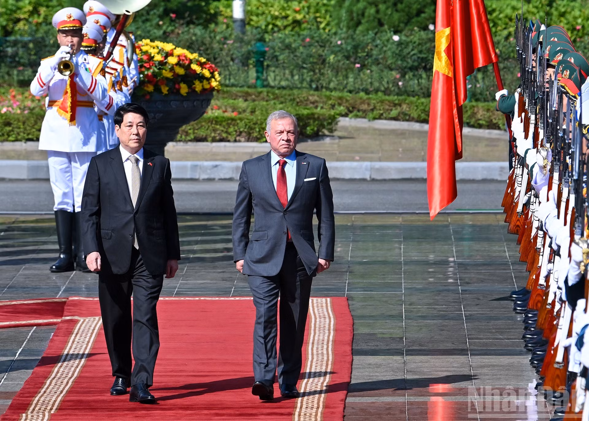 ctn-luong-cuong.jpg