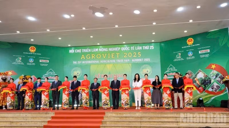 agro-viet.jpg