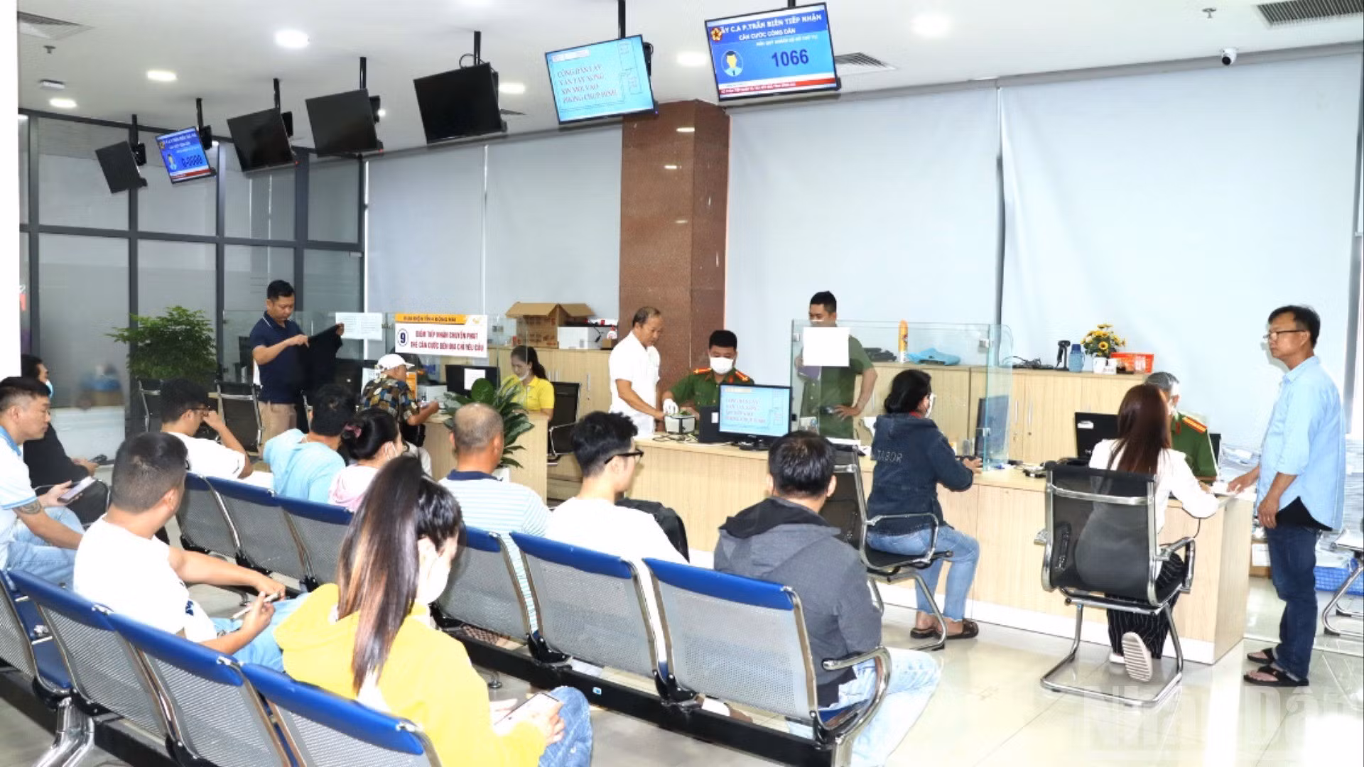 ndo_br_12-resize-3300.jpg