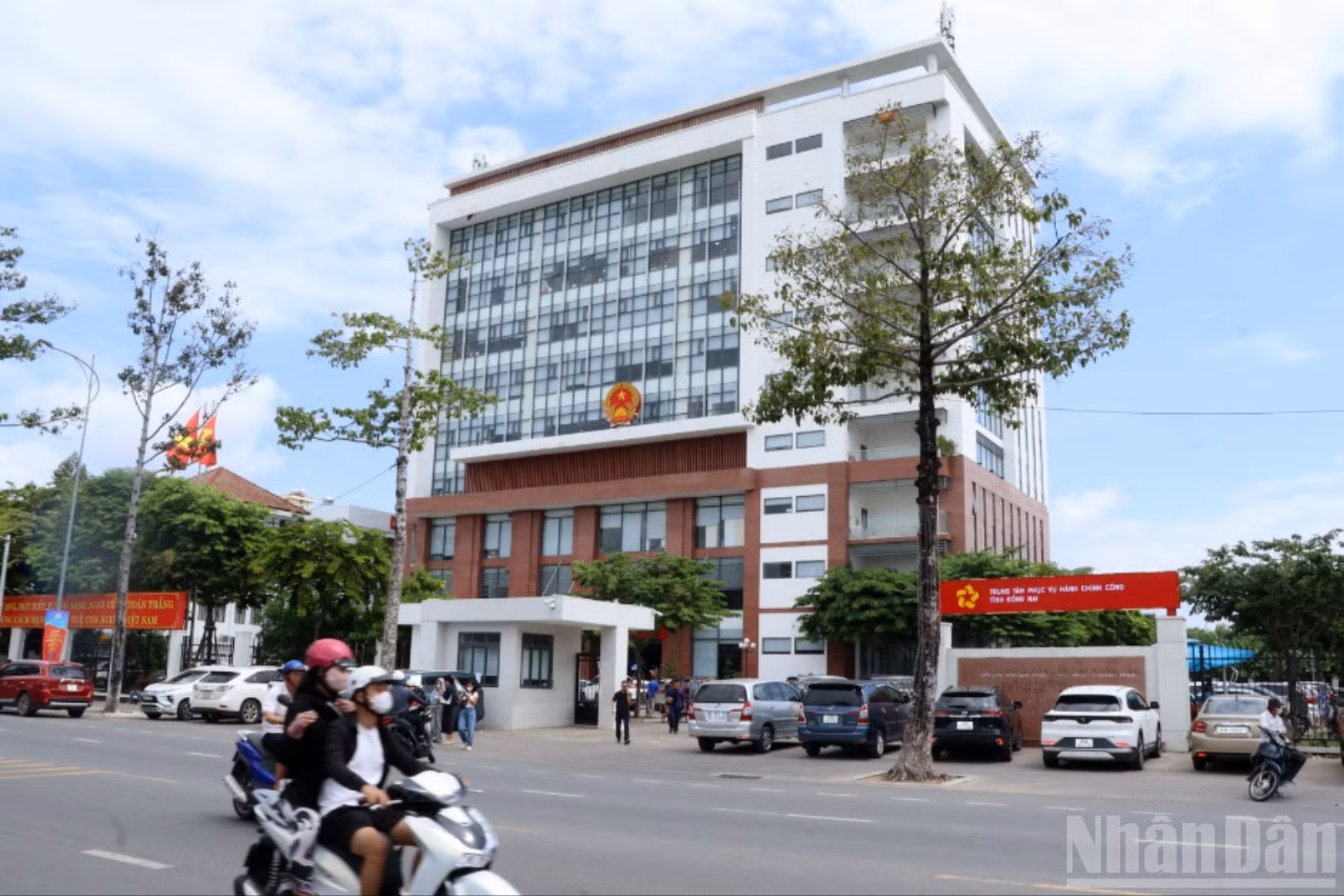 ndo_br_17-resize-9066.jpg