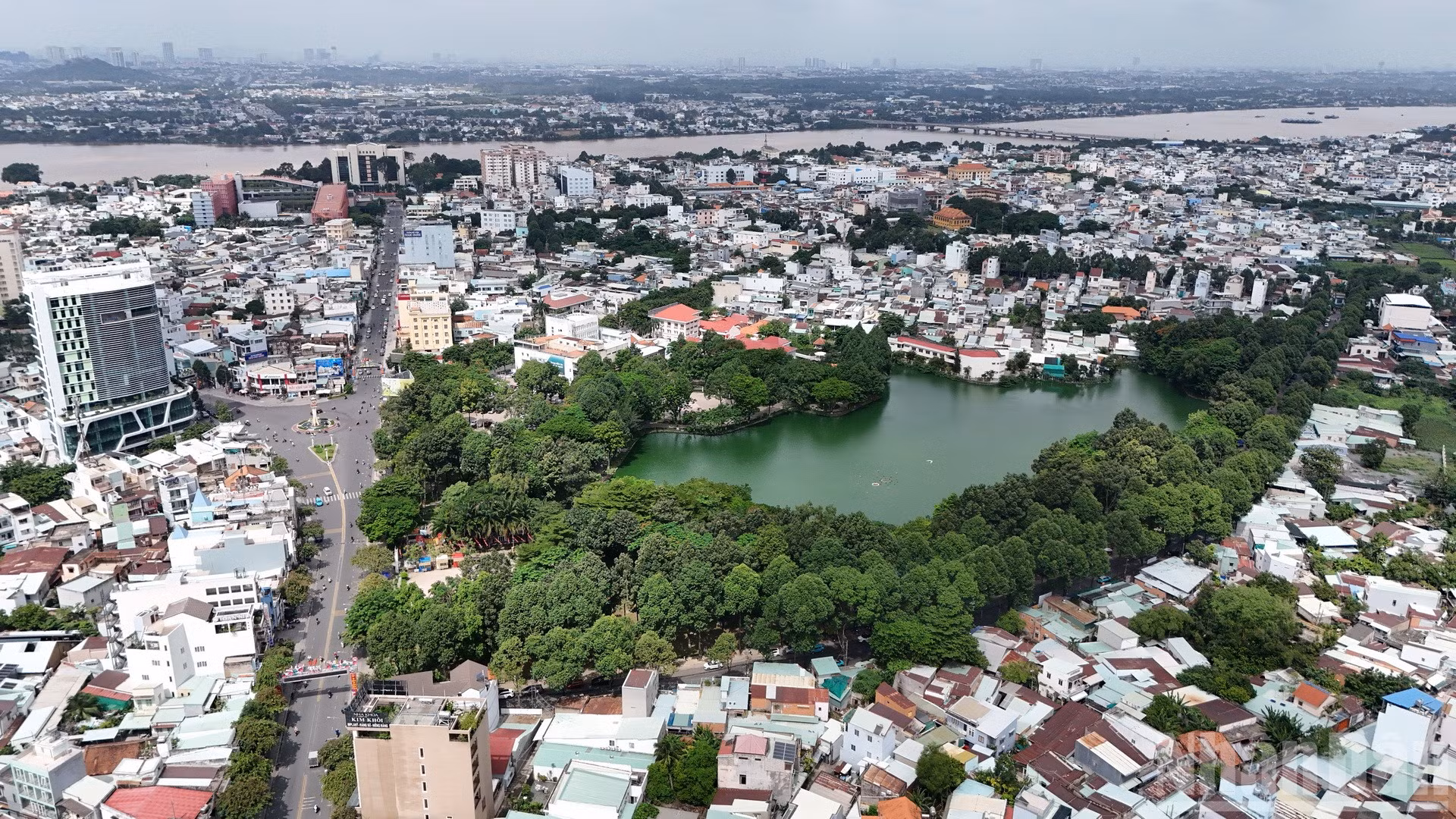 ndo_br_5-resize.jpg