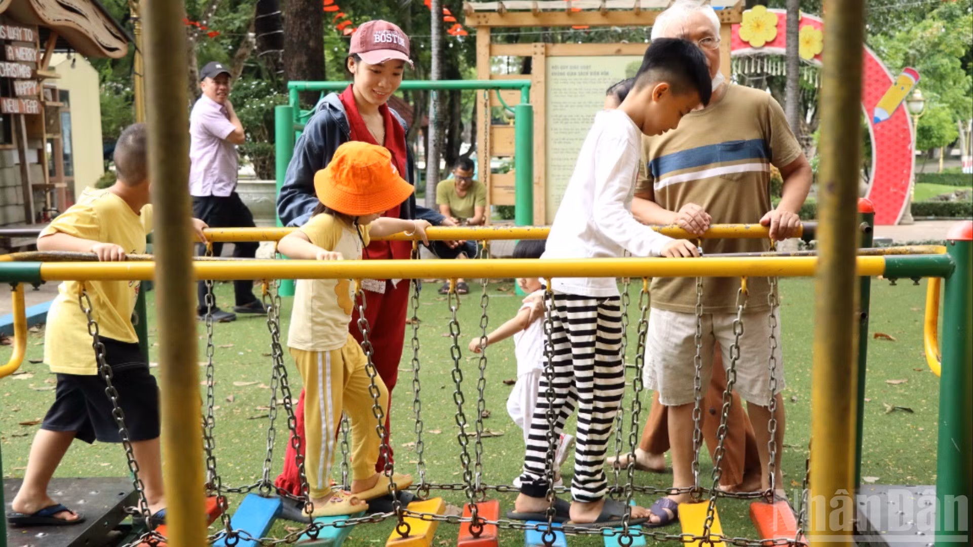 ndo_br_10-resize-8146-9240.jpg