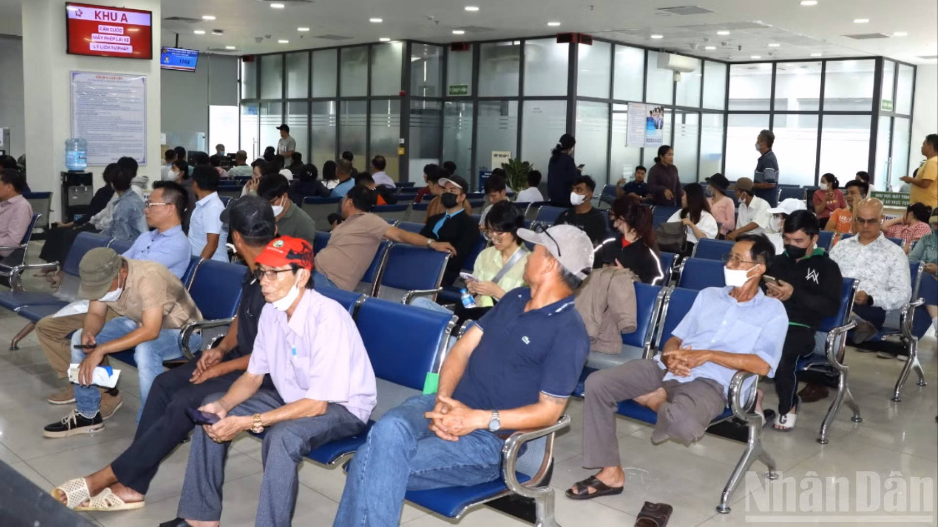 ndo_br_15-resize-7037.jpg