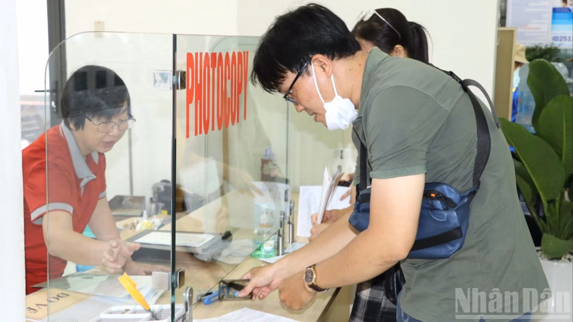 ndo_br_11-resize-2291.jpg