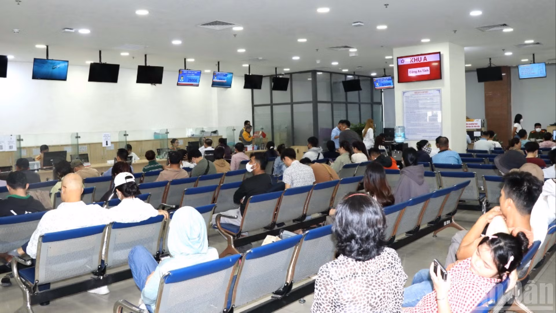 ndo_br_16-resize-8585.jpg