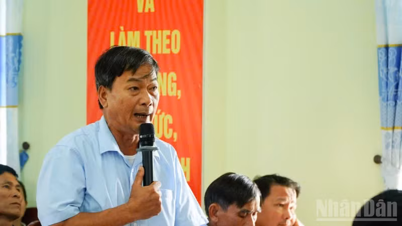 ndo_br_z7086707234514-9f0e77c4e8a5b088b4bac24200eec21e.jpg