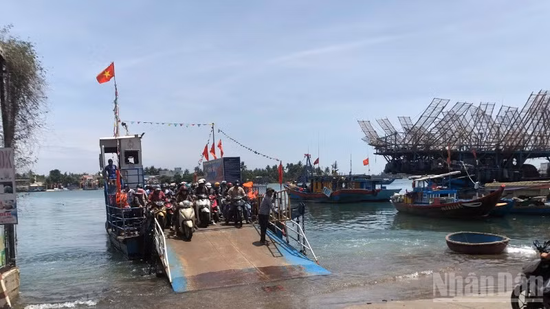 ndo_br_z7845991672436-0292c8e88429a64099a95f53e6aaf8ed-3783.jpg