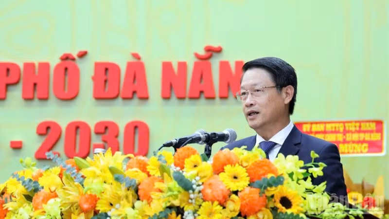 ndo_br_z7294922743857-2b7ffb1adcb76952e82e37a32c61698d.jpg