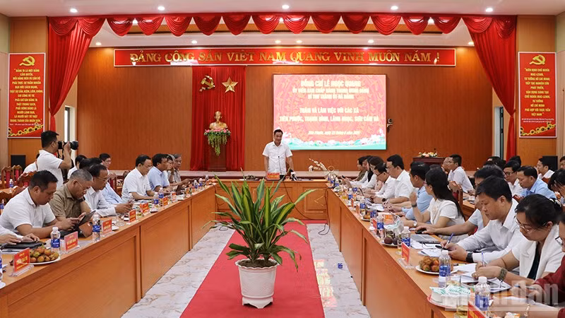 ndo_br_4-8080.jpg