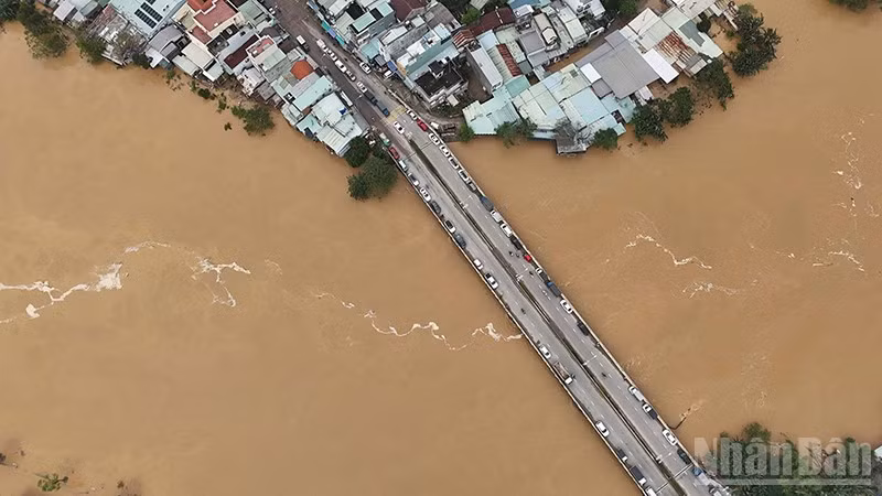 ndo_br_5-5121.jpg