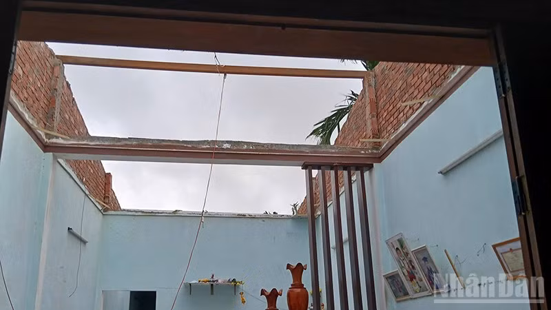 ndo_br_2.jpg