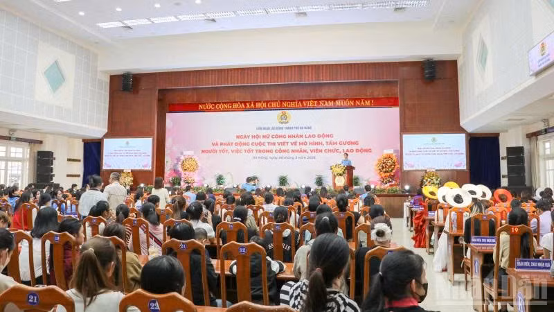 ndo_br_z7598396092898-b55acbc0e587977cad201851b115fa36.jpg