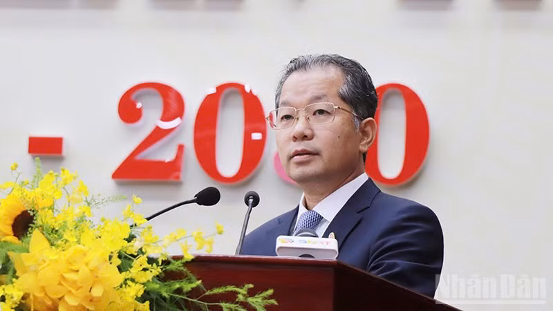ndo_br_1-7463.jpg