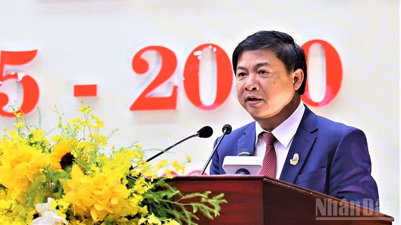 ndo_br_2-3498.jpg