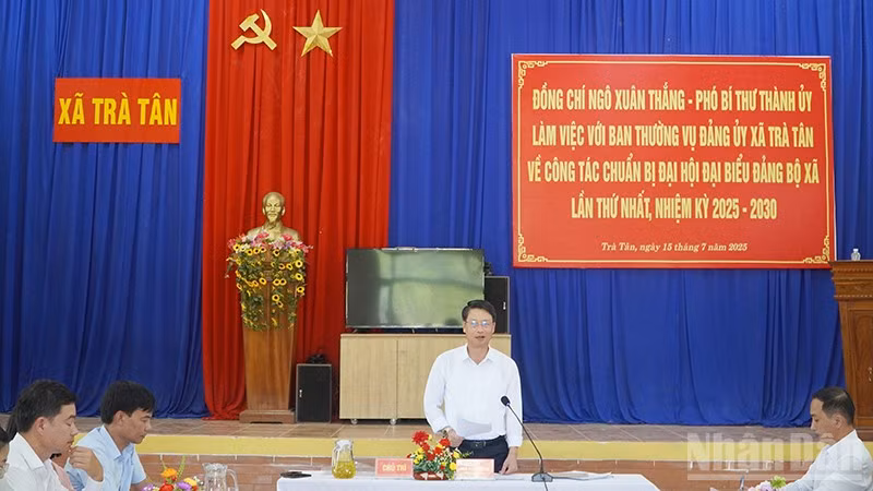 ndo_br_3.jpg