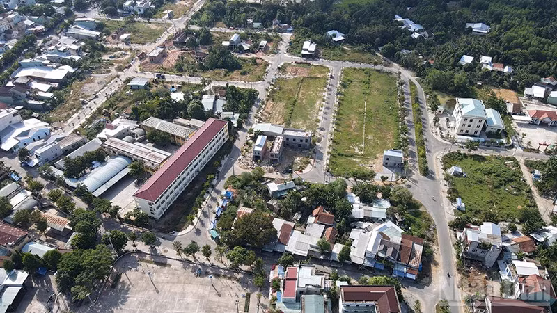 ndo_br_4.jpg