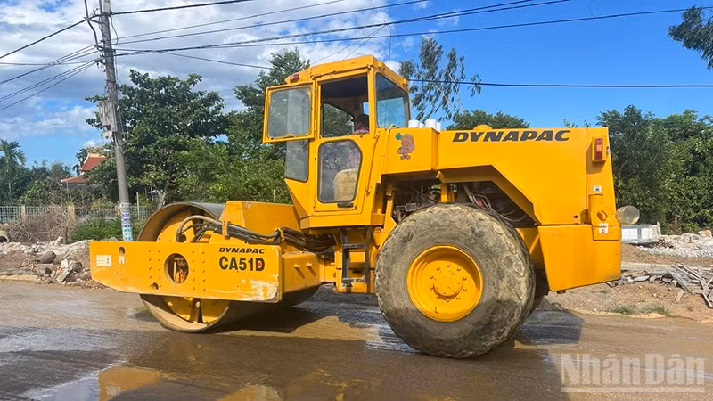 ndo_br_4.jpg