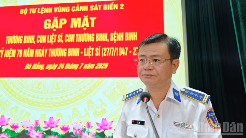 ndo_br_2-5440-3361.jpg