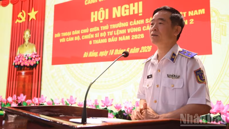 ndo_br_2-5013.jpg