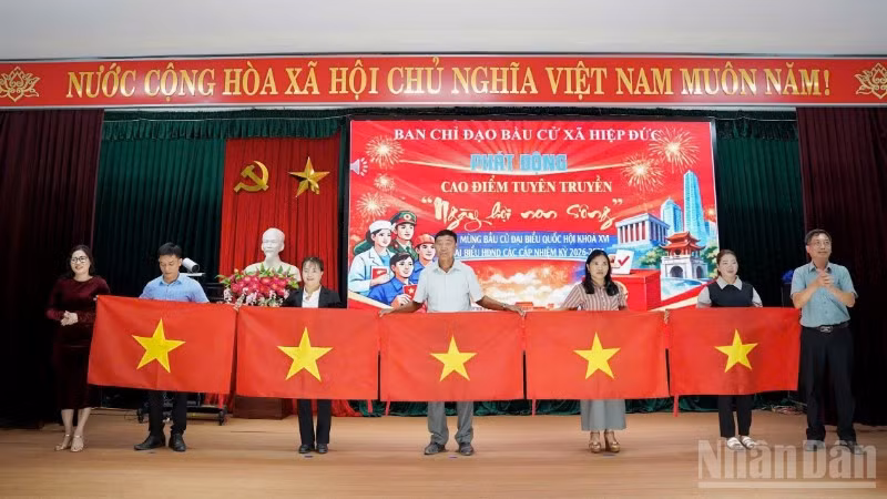 ndo_br_anh-1-hiep-duc-bau-cu-7983.jpg