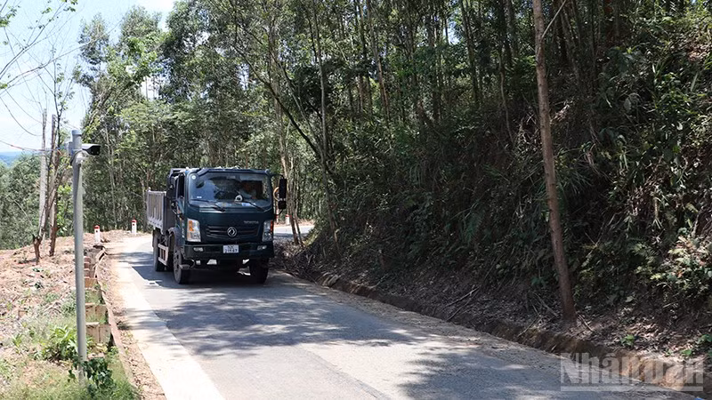 ndo_br_4.jpg