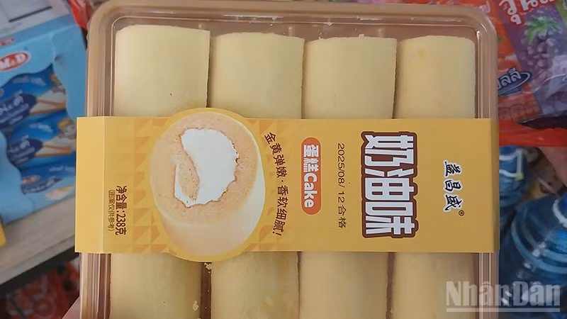 ndo_br_2.jpg