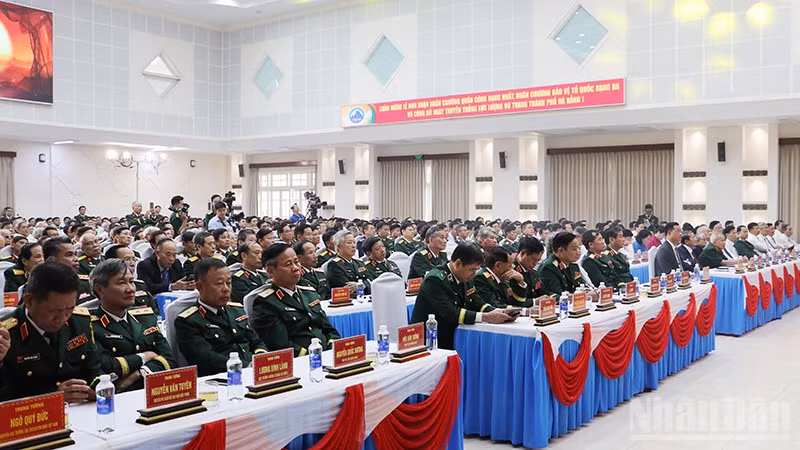 ndo_br_sdsf-8449.jpg