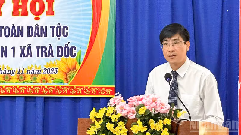 ndo_br_z7229197661439-b37ecfcab01c6beac9068dbb0178ac03.jpg