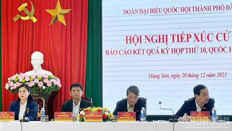 ndo_br_3-6625.jpg