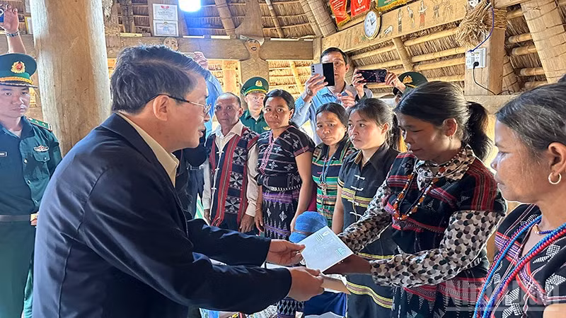 ndo_br_1.jpg