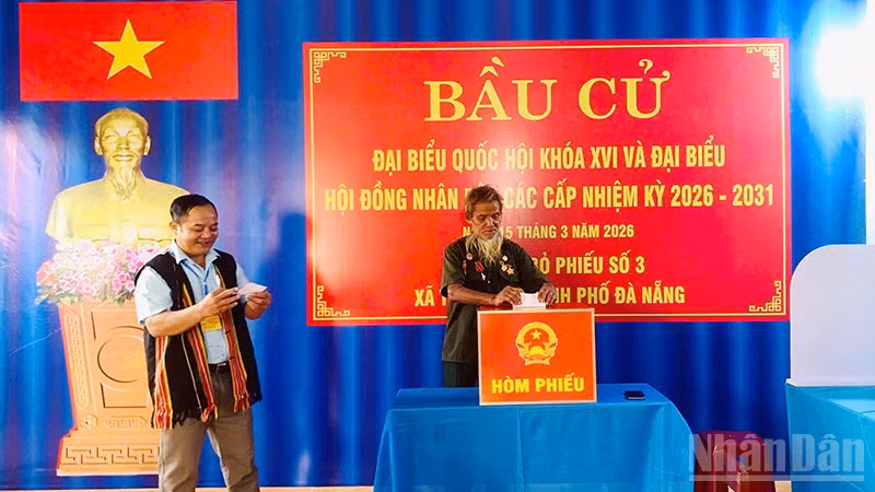 ndo_br_3-9848.jpg