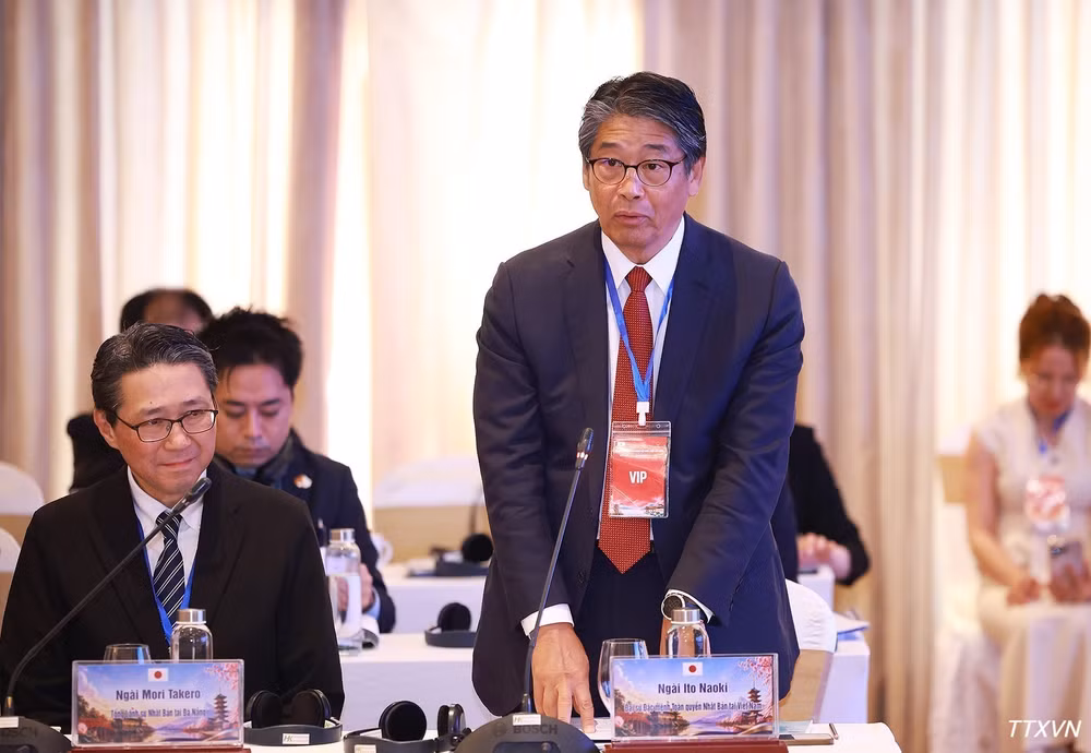 vna-potal-thu-tuong-lam-viec-voi-cac-doanh-nghiep-nhat-ban-tai-viet-nam-1065.jpg