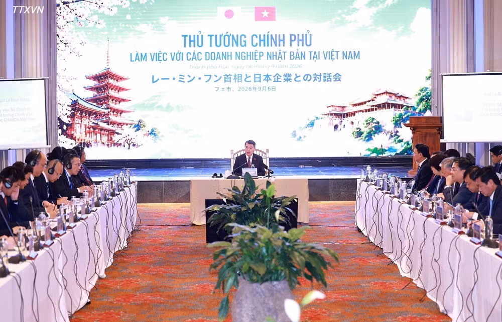 vna-potal-thu-tuong-lam-viec-voi-cac-doanh-nghiep-nhat-ban-tai-viet-nam-9937.jpg