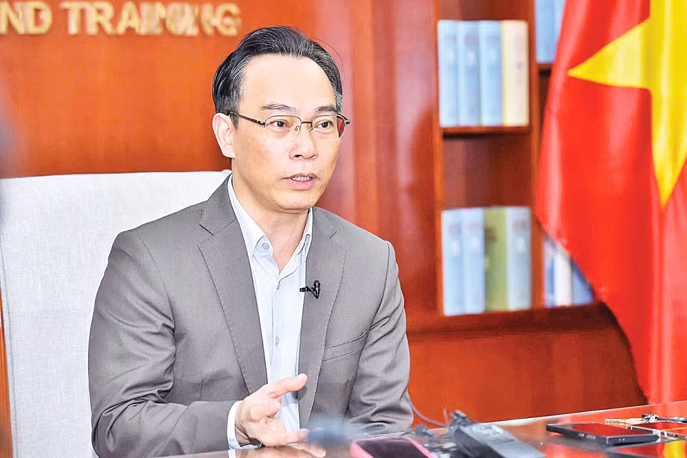cho-doi-dot-pha-lon-trong-giao-duc-1.jpg