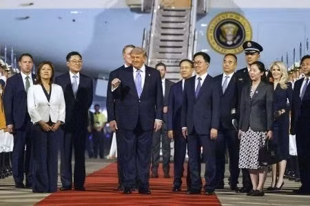 vna-potal-tong-thong-my-donald-trump-tham-cap-nha-nuoc-trung-quoc-8759241.jpg