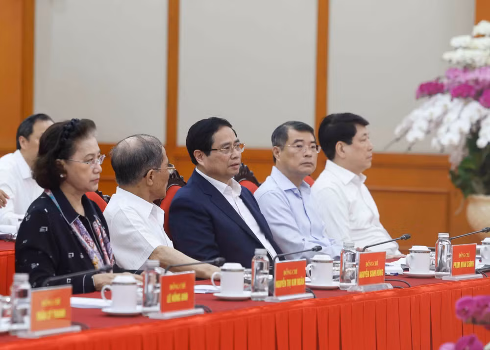 vna-potal-tong-bi-thu-chu-tich-nuoc-to-lam-truong-ban-chi-dao-chu-tri-phien-hop-ban-chi-dao-tong-ket-100-nam-dang-lanh-dao-cach-mang-viet-nam-dinh-huo-8760139.jpg