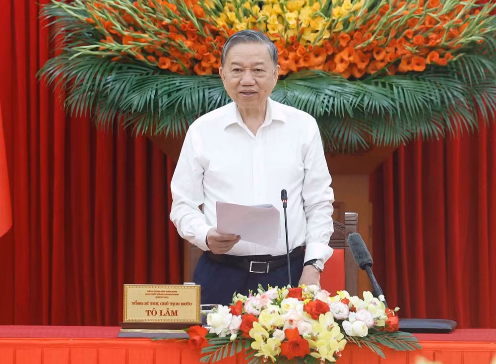 vna-potal-tong-bi-thu-chu-tich-nuoc-to-lam-truong-ban-chi-dao-chu-tri-phien-hop-ban-chi-dao-tong-ket-100-nam-dang-lanh-dao-cach-mang-viet-nam-dinh-huo-8760124.jpg