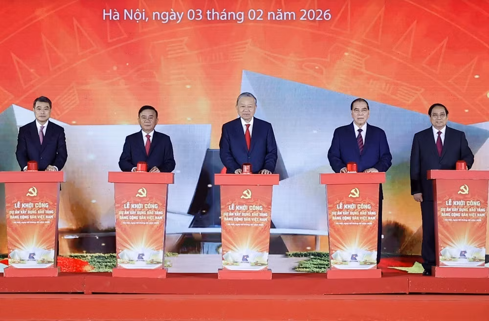vna-potal-tong-bi-thu-to-lam-du-le-khoi-cong-du-an-xay-dung-bao-tang-dang-cong-san-viet-nam-8569680.jpg
