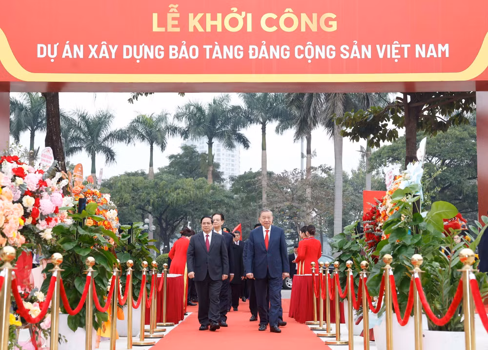 vna-potal-tong-bi-thu-to-lam-du-le-khoi-cong-du-an-xay-dung-bao-tang-dang-cong-san-viet-nam-8569683.jpg
