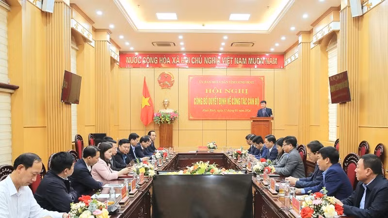 thu-tuong-chinh-phu-phe-chuan-dong-chi-dang-thanh-son-giu-20cb-7445.jpg