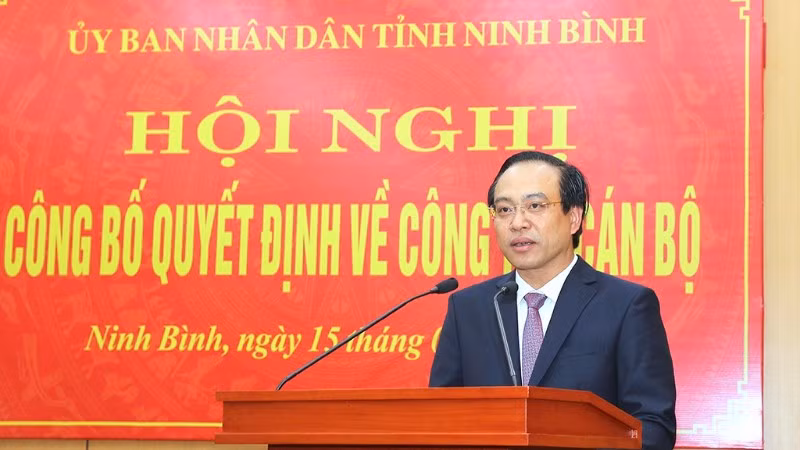 thu-tuong-chinh-phu-phe-chuan-dong-chi-dang-thanh-son-giu-e319-1767.jpg
