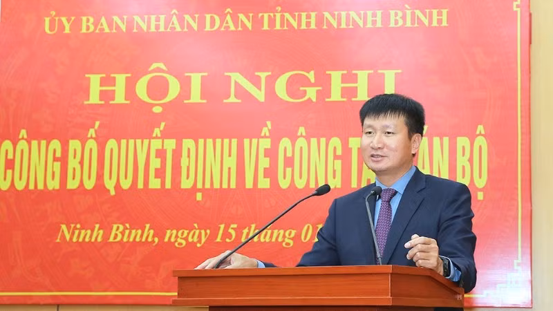 thu-tuong-chinh-phu-phe-chuan-dong-chi-dang-thanh-son-giu-3437-7317.jpg