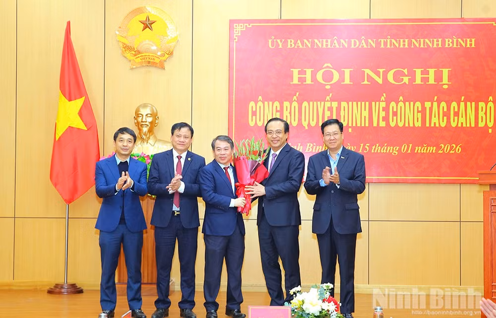 thu-tuong-chinh-phu-phe-chuan-dong-chi-dang-thanh-son-giu-c127.jpg