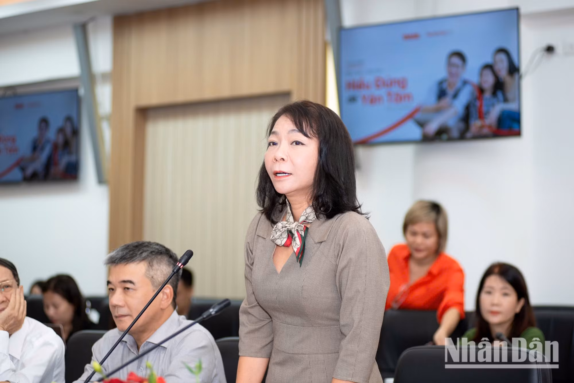 ba-phuong-1.jpg