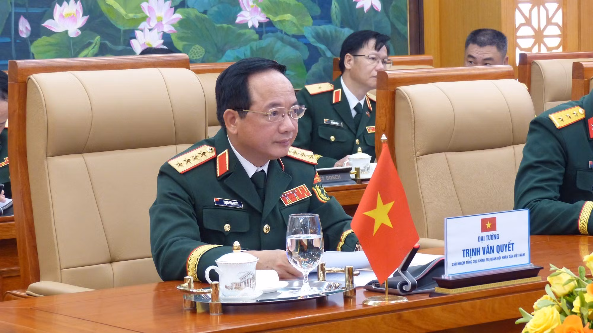 bac-quyet-7.jpg