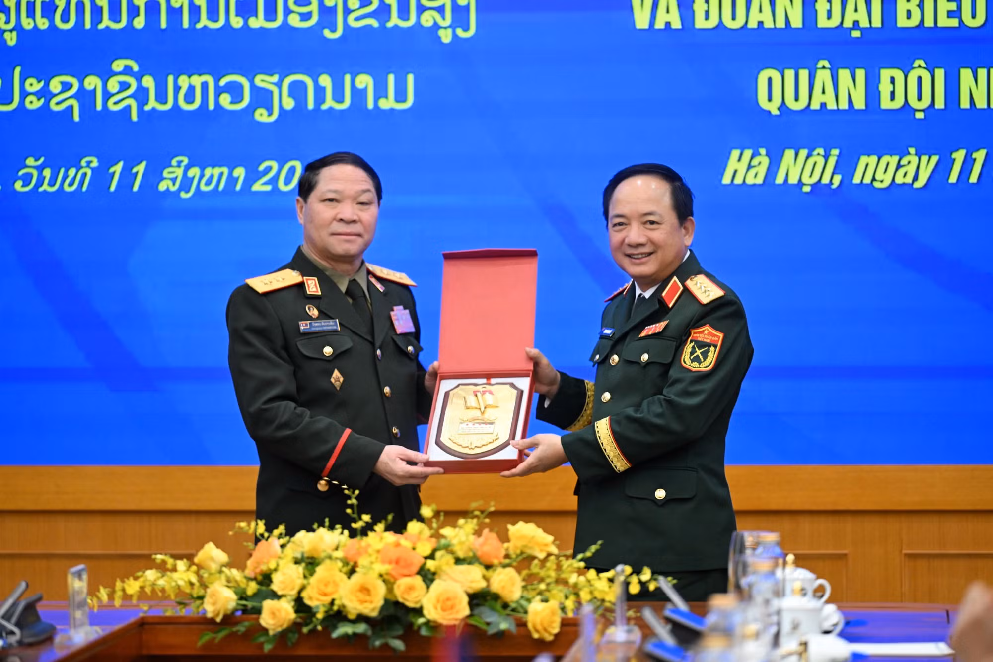 bac-quyet-11.jpg