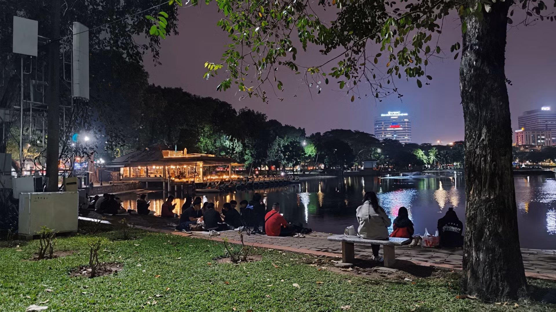 cong-vien-1.jpg